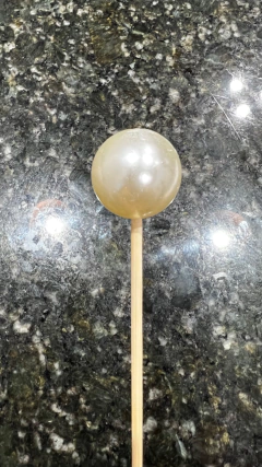 Vareta Decorada - Cheiro de Amor Essências