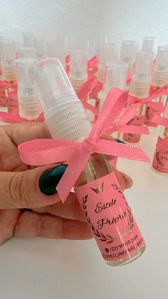 Imagem do Spray Mini - 15ml