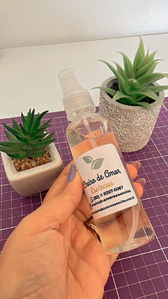 Perfume para Papel 100ml