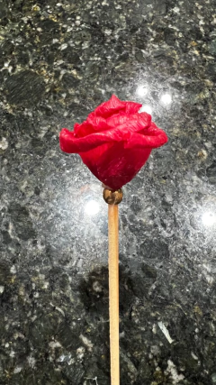 Imagem do Vareta Decorada