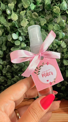 Spray Mini - 15ml - loja online