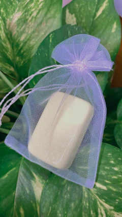 Sachê Perfumado - Gavetas ou Guarda Roupas 10 Unidades