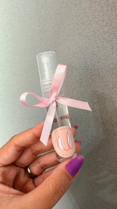 Spray Mini - 15ml - Cheiro de Amor Essências