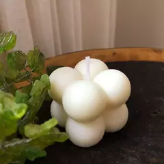 Mini Vela Bubble 40g
