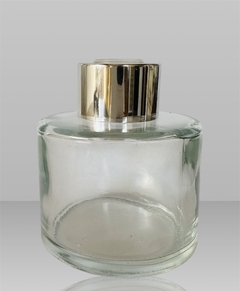 Difusor de Vidro 80ml