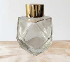Difusor de Vidro 100ml na internet