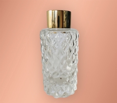 Difusor de Vidro 100ml