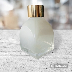 Difusor de Vidro 100ml - loja online
