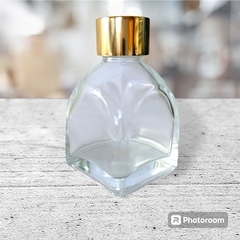 Imagem do Difusor de Vidro 100ml