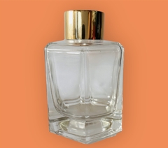Difusor de Vidro 100ml - comprar online
