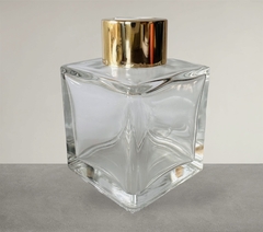 Difusor de Vidro 100ml