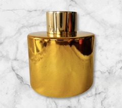 Difusor de Vidro 100ml