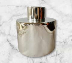 Difusor de Vidro 100ml - loja online