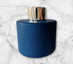Difusor de Vidro 100ml - Cheiro de Amor Essências