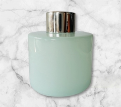 Difusor de Vidro 100ml na internet