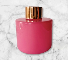 Difusor de Vidro 100ml - comprar online
