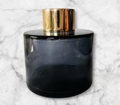 Difusor de Vidro 100ml - comprar online
