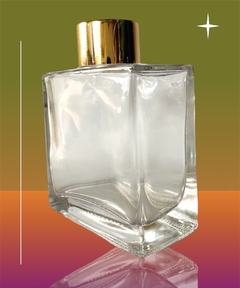 Difusor de Vidro 120ml - comprar online