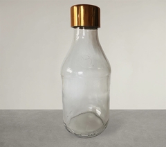 Difusor de Vidro 200ml - comprar online