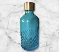 Difusor de Vidro 200ml - Cheiro de Amor Essências