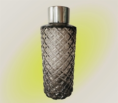 Imagem do Difusor de Vidro 200ml