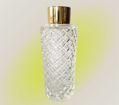 Difusor de Vidro 200ml