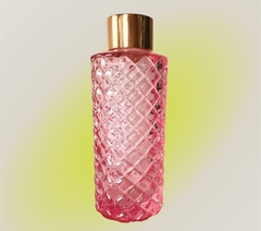 Difusor de Vidro 200ml - comprar online