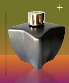 Difusor de Vidro 250ml - comprar online