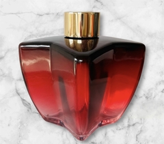 Difusor de Vidro 250ml