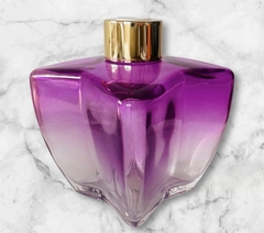 Imagem do Difusor de Vidro 250ml