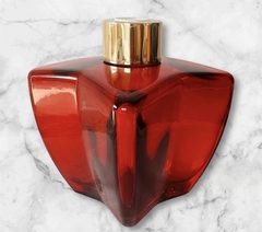 Difusor de Vidro 250ml - loja online