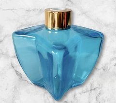 Difusor de Vidro 250ml - Cheiro de Amor Essências