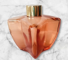 Difusor de Vidro 250ml na internet