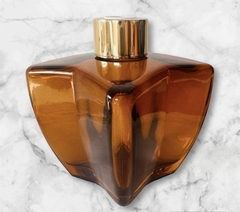 Difusor de Vidro 250ml - comprar online
