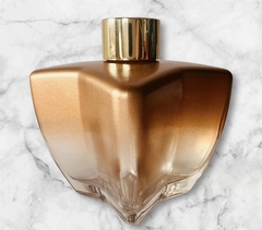 Difusor de Vidro 250ml