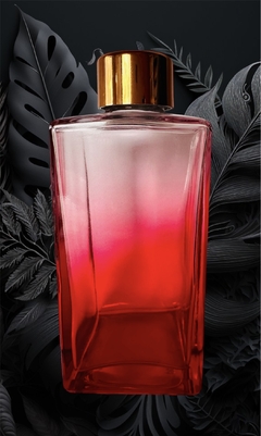 Difusor de Vidro 250ml - loja online