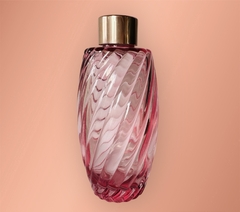 Difusor de Vidro 250ml