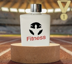 Imagem do Difusor de Vidro 250ml