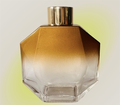Difusor de Vidro 250ml - comprar online