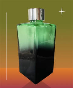 Imagem do Difusor de Vidro 250ml