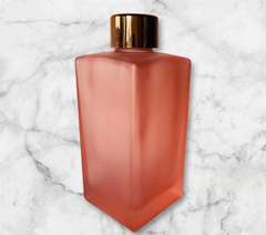Difusor de Vidro 250ml - loja online