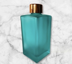 Difusor de Vidro 250ml - Cheiro de Amor Essências