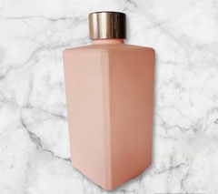 Difusor de Vidro 250ml na internet