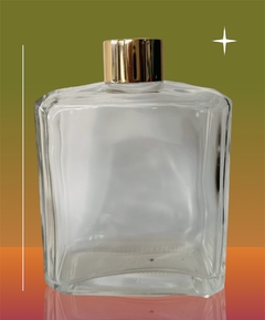 Difusor de Vidro 300ml na internet