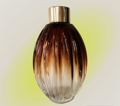 Difusor de Vidro 300ml