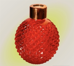 Difusor de Vidro 300ml - loja online