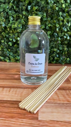 Refil Aromatizador / Difusor - 500ml