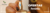 Imagem do banner rotativo Cheiro de Amor Essências