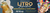Imagem do banner rotativo Cheiro de Amor Essências