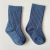 Meia Comfy colors - Brotinho Baby Store